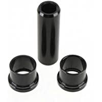 RockShox - Adaptador para Bicicleta
